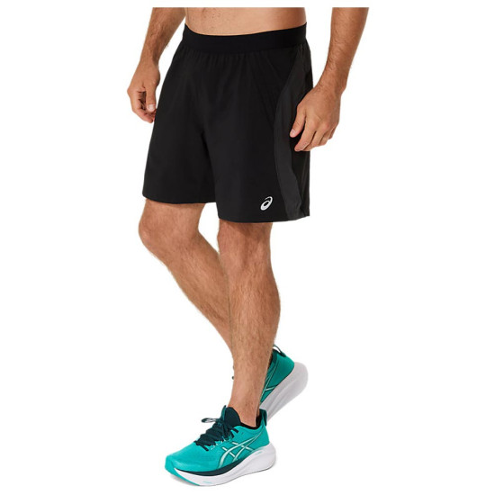 Asics Ανδρικό σορτς Road 7'' Shorts